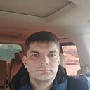 Денис, 41 год