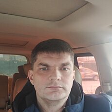 Фотография мужчины Денис, 41 год из г. Жуковский