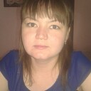 Lily, 34 года