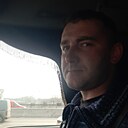 Вадим, 33 года