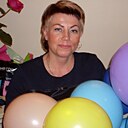 Маруся, 49 лет