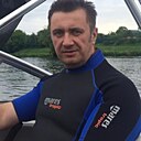 Андрей, 54 года