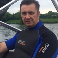 Андрей, 53 из г. Москва.