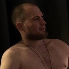 Фотография мужчины Александр, 26 лет из г. Томск