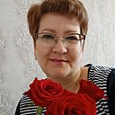 Нина, 49 лет