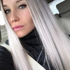 Фотография девушки Александра, 26 лет из г. Можга