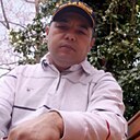 Timur, 39 лет
