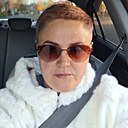 Марина, 41 год