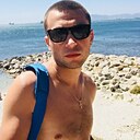 Дмитрий, 32 года