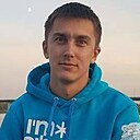 Валентин, 26 лет