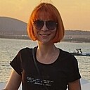 Елена, 40 лет