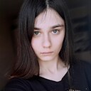 Арина, 22 года