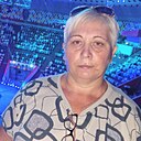 Вера, 55 лет