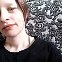 Виктория, 23 года