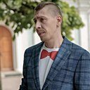 Александр, 35 лет
