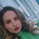 Дана, 28 лет