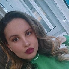 Фотография девушки Дана, 29 лет из г. Усолье-Сибирское