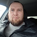 Рушан, 40 лет