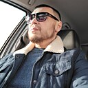 Эдуард, 28 лет