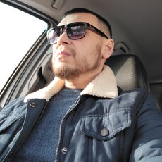 Фотография мужчины Эдуард, 28 лет из г. Новороссийск