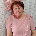 Светлана, 64 года