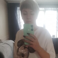 Фотография девушки Оксаночка, 44 года из г. Саратов