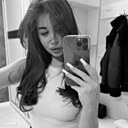 Лана, 25 лет