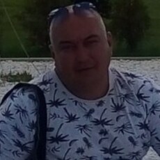 Фотография мужчины Сергей, 51 год из г. Сергиев Посад