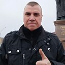 Александр, 57 лет
