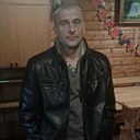 Руслан, 47 лет