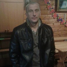 Фотография мужчины Руслан, 47 лет из г. Витебск