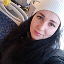Алёна, 32 года