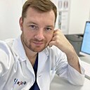 Александр, 43 года