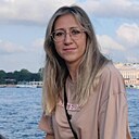 Мира, 42 года