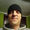 Виктор, 39 лет