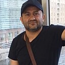 Илья, 45 лет
