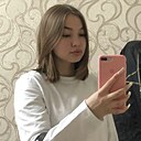 Лина, 22 года