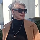 Наталья, 49 лет