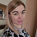 Анастасия, 40 лет