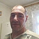 Виталий, 52 года