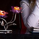 Елена, 57 лет