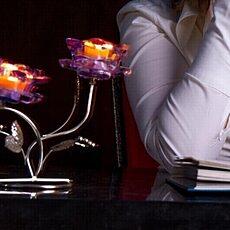 Фотография девушки Елена, 57 лет из г. Минск