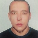Андрей, 40 лет