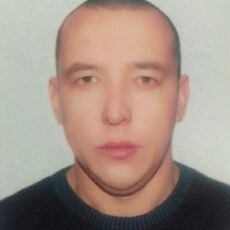 Фотография мужчины Андрей, 40 лет из г. Славгород