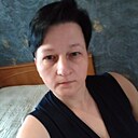 Evgenia, 34 года