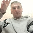 Александр, 35 лет