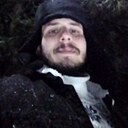 Андрей, 27 лет