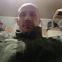 Мак, 29 лет