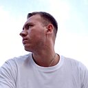 Виталий, 35 лет