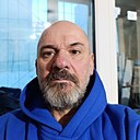 Евгений, 53 года